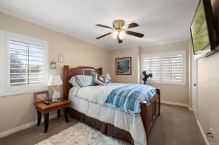 3033 Rancho la Presa, Carlsbad, CA 92009 - Photo 23