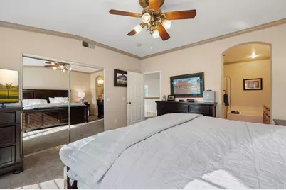 3033 Rancho La Presa, Carlsbad, CA 92009 - Photo 17