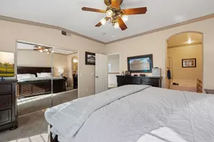 3033 Rancho la Presa, Carlsbad, CA 92009 - Photo 17