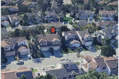 3033 Rancho La Presa, Carlsbad, CA 92009 - Photo 37