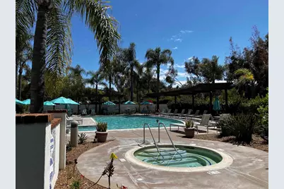 3033 Rancho La Presa, Carlsbad, CA 92009 - Photo 33