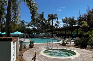 3033 Rancho la Presa, Carlsbad, CA 92009 - Photo 33
