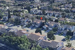 3033 Rancho la Presa, Carlsbad, CA 92009 - Photo 41