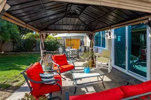 3033 Rancho la Presa, Carlsbad, CA 92009 - Photo 31