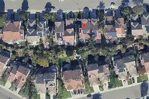 3033 Rancho la Presa, Carlsbad, CA 92009 - Photo 35