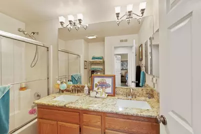 3033 Rancho La Presa, Carlsbad, CA 92009 - Photo 21