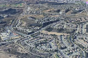 3033 Rancho la Presa, Carlsbad, CA 92009 - Photo 41
