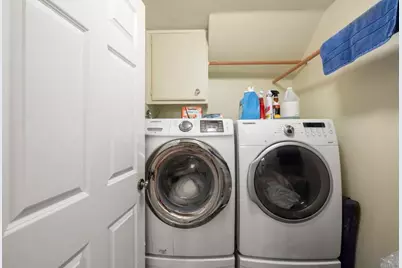 3033 Rancho La Presa, Carlsbad, CA 92009 - Photo 27