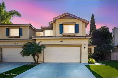 3033 Rancho La Presa, Carlsbad, CA 92009 - Photo 3