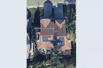 3033 Rancho La Presa, Carlsbad, CA 92009 - Photo 37