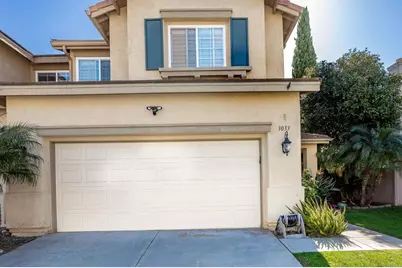 3033 Rancho La Presa, Carlsbad, CA 92009 - Photo 5