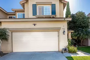 3033 Rancho la Presa, Carlsbad, CA 92009 - Photo 5