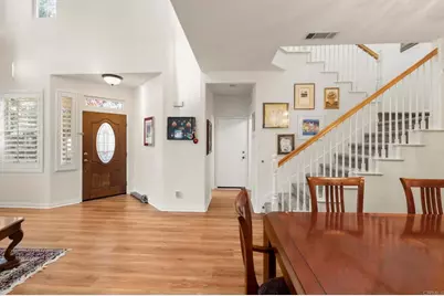 3033 Rancho La Presa, Carlsbad, CA 92009 - Photo 11