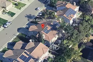 3033 Rancho la Presa, Carlsbad, CA 92009 - Photo 35