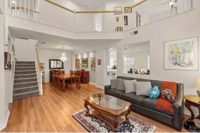 3033 Rancho La Presa, Carlsbad, CA 92009 - Photo 7