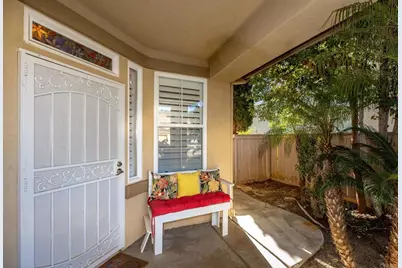 3033 Rancho La Presa, Carlsbad, CA 92009 - Photo 5