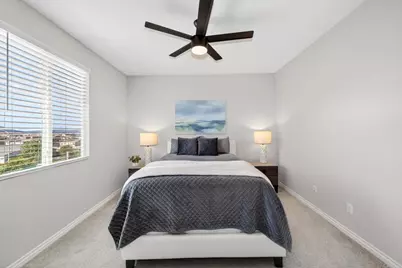 45721 Middle Gate Court, Temecula, CA 92592 - Photo 47