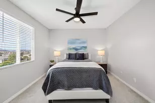 45721 Middle Gate Ct, Temecula, CA 92592 - Photo 47