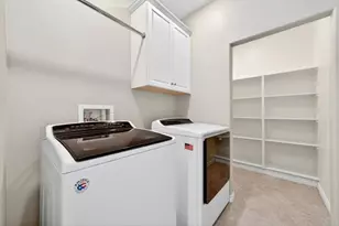 45721 Middle Gate Ct, Temecula, CA 92592 - Photo 57