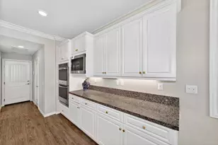 45721 Middle Gate Ct, Temecula, CA 92592 - Photo 13