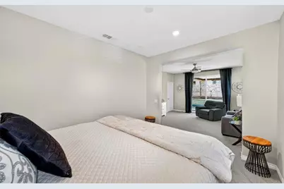 45721 Middle Gate Court, Temecula, CA 92592 - Photo 69