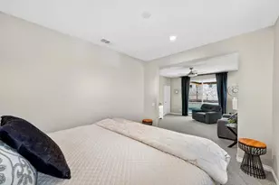 45721 Middle Gate Ct, Temecula, CA 92592 - Photo 69