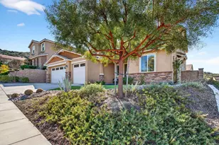 45721 Middle Gate Ct, Temecula, CA 92592 - Photo 3