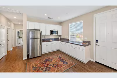 45721 Middle Gate Court, Temecula, CA 92592 - Photo 61