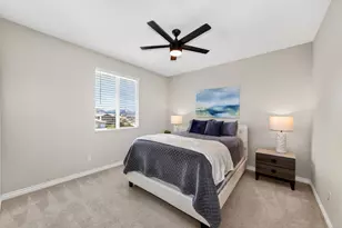 45721 Middle Gate Ct, Temecula, CA 92592 - Photo 49