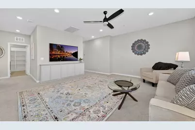 45721 Middle Gate Court, Temecula, CA 92592 - Photo 33