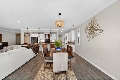 45721 Middle Gate Court, Temecula, CA 92592 - Photo 15