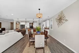 45721 Middle Gate Ct, Temecula, CA 92592 - Photo 15