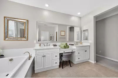 45721 Middle Gate Court, Temecula, CA 92592 - Photo 39