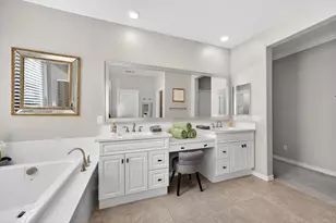 45721 Middle Gate Ct, Temecula, CA 92592 - Photo 39