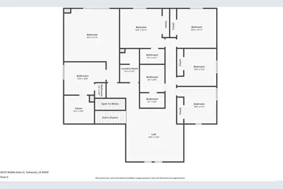 45721 Middle Gate Court, Temecula, CA 92592 - Photo 75