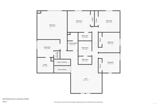 45721 Middle Gate Ct, Temecula, CA 92592 - Photo 75