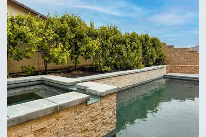 45721 Middle Gate Court, Temecula, CA 92592 - Photo 21