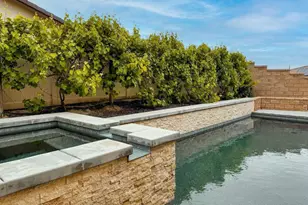 45721 Middle Gate Ct, Temecula, CA 92592 - Photo 21