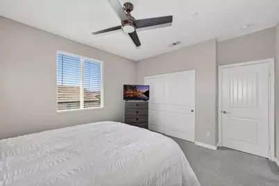 45721 Middle Gate Court, Temecula, CA 92592 - Photo 45