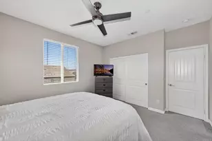 45721 Middle Gate Ct, Temecula, CA 92592 - Photo 45