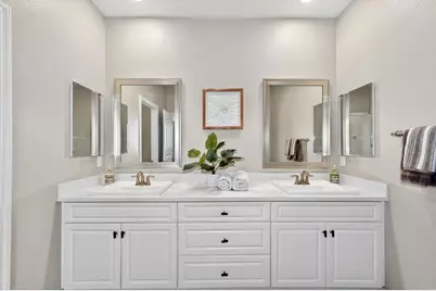 45721 Middle Gate Court, Temecula, CA 92592 - Photo 51