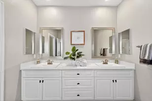 45721 Middle Gate Ct, Temecula, CA 92592 - Photo 51