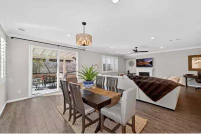 45721 Middle Gate Court, Temecula, CA 92592 - Photo 17