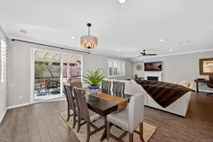 45721 Middle Gate Ct, Temecula, CA 92592 - Photo 17