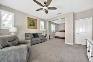 45721 Middle Gate Ct, Temecula, CA 92592 - Photo 67