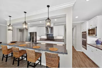 45721 Middle Gate Court, Temecula, CA 92592 - Photo 9