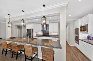 45721 Middle Gate Ct, Temecula, CA 92592 - Photo 9