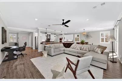 45721 Middle Gate Court, Temecula, CA 92592 - Photo 5