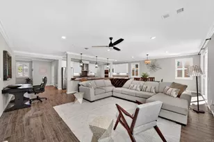 45721 Middle Gate Ct, Temecula, CA 92592 - Photo 5