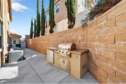 45721 Middle Gate Court, Temecula, CA 92592 - Photo 27